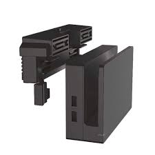 PG-9155 - IPEGA - Switch Radiator Dust-proof Double Fan For Nintendo Switch Game