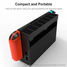 PG-SW079 - IPEGA - Game Card Storage Holder with 35 Game Card
