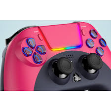 PG-P4023D - IPEGA - WIRELESS CONTROLLER