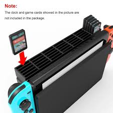 PG-SW079 - IPEGA - Game Card Storage Holder with 35 Game Card