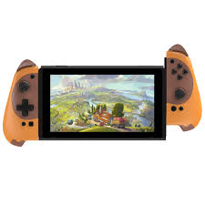 PG-SW067 - IPEGA - JOY PAD CONTOLLER FOR NS