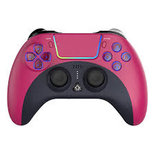 PG-P4023D - IPEGA - WIRELESS CONTROLLER