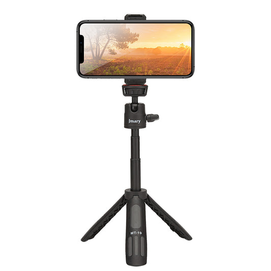 MT-19 -  JMARY - Mini Portable Stand