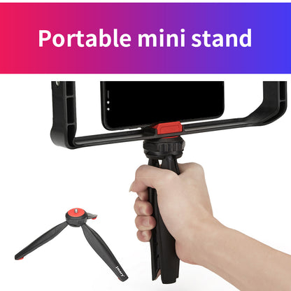 MT-33 - VIDEO CAGE RIG KIT