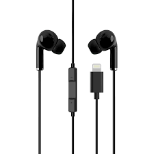 YTL-01 - YooKie - BASS EARPHONES