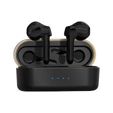 TRUE WIRELESS STEREO- YKS12