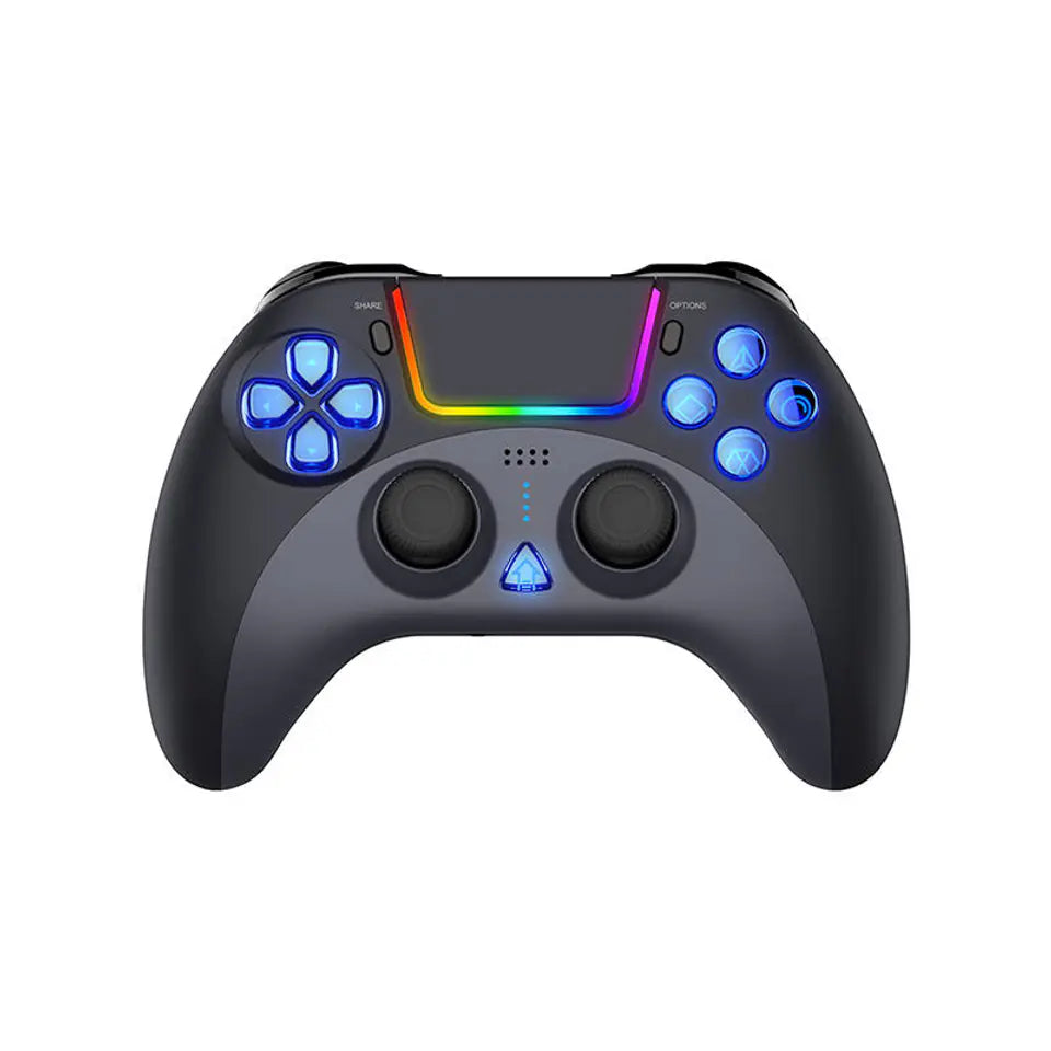 PG-P4023B - IPEGA - WIRELESS CONTROLLER