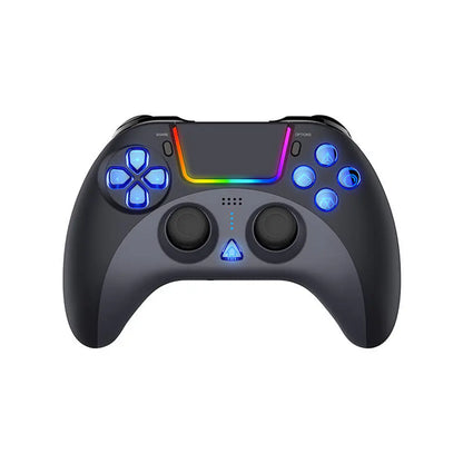 PG-P4023B - IPEGA - WIRELESS CONTROLLER