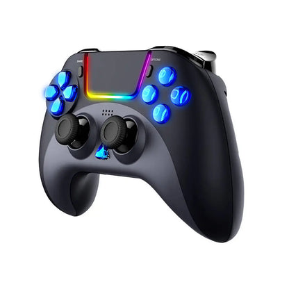 PG-P4023B - IPEGA - WIRELESS CONTROLLER