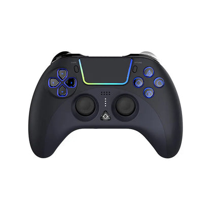 PG-P4023B - IPEGA - WIRELESS CONTROLLER