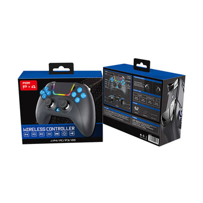 PG-P4023B - IPEGA - WIRELESS CONTROLLER