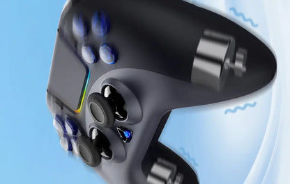 PG-P4023B - IPEGA - WIRELESS CONTROLLER