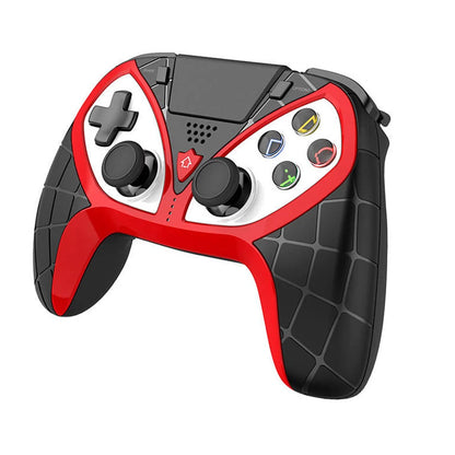PG-P4012A - IPEGA - SPIDERMAN GAME CONTROLLER